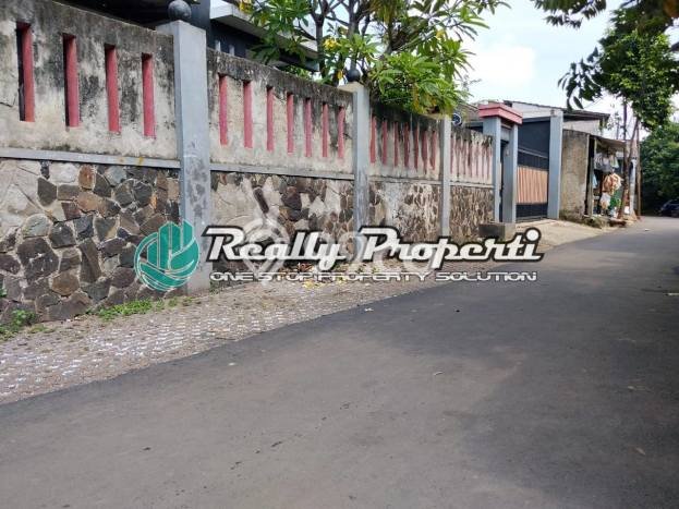 Rumah Elit LB 250m2 Siap Pakai Desain Elegan di Jatimakmur, Bekasi Rumah Elit LB 250m2 Siap Pakai Desain Elegan di Jatimakmur, Bekasi