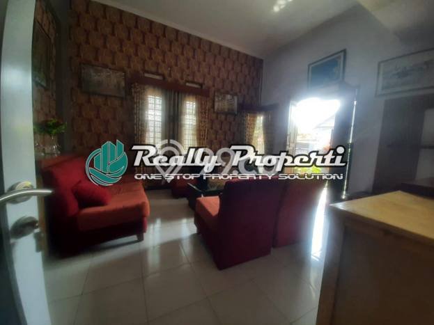 Rumah Elit LB 250m2 Siap Pakai Desain Elegan di Jatimakmur, Bekasi Rumah Elit LB 250m2 Siap Pakai Desain Elegan di Jatimakmur, Bekasi