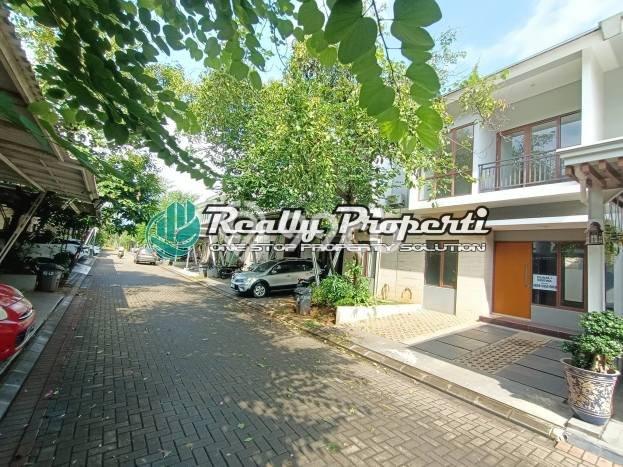 Dijual Hunian Rumah Nyaman 3 Kamar di Jatiwarna, Bekasi Dijual Hunian Rumah Nyaman 3 Kamar di Jatiwarna, Bekasi