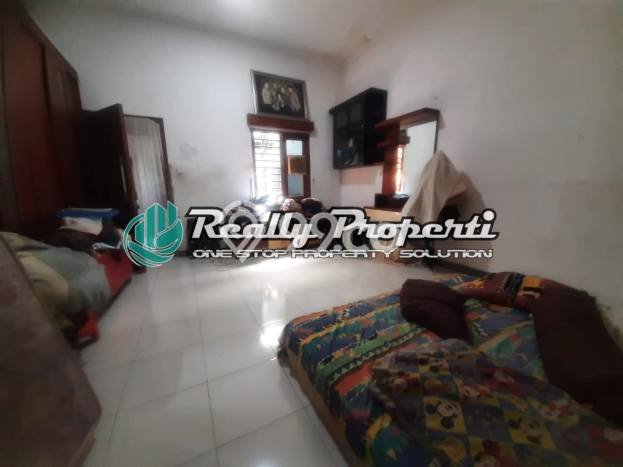 Rumah Elit LB 250m2 Siap Pakai Desain Elegan di Jatimakmur, Bekasi Rumah Elit LB 250m2 Siap Pakai Desain Elegan di Jatimakmur, Bekasi