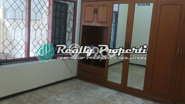 Jarang Ada! Rumah Kontrakan 6 Kamar Nyaman Siap Huni Rawamangun Jarang Ada! Rumah Kontrakan 6 Kamar Nyaman Siap Huni Rawamangun