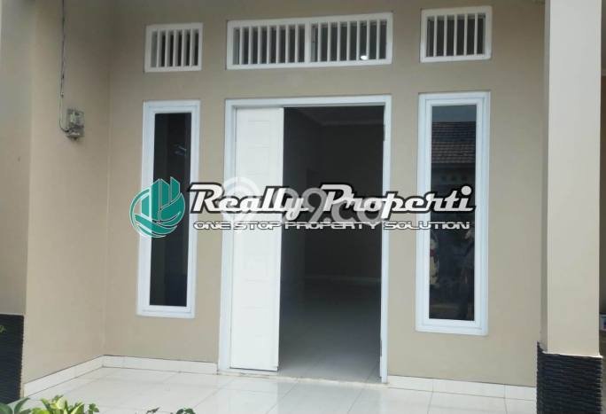 Disewakan! Rumah 4 Kamar Tidur &
2 Kamar Mandi di Jatimakmur, Bekasi Disewakan! Rumah 4 Kamar Tidur &
2 Kamar Mandi di Jatimakmur, Bekasi