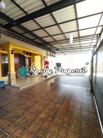 Rumah Elit LB 200m2 Siap Huni Desain Elegan di Jatibening, Bekasi Rumah Elit LB 200m2 Siap Huni Desain Elegan di Jatibening, Bekasi