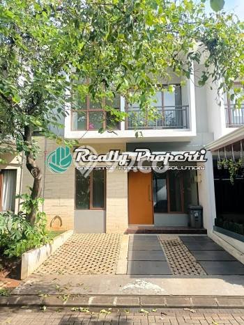 Dijual Hunian Rumah Nyaman 3 Kamar di Jatiwarna, Bekasi Dijual Hunian Rumah Nyaman 3 Kamar di Jatiwarna, Bekasi