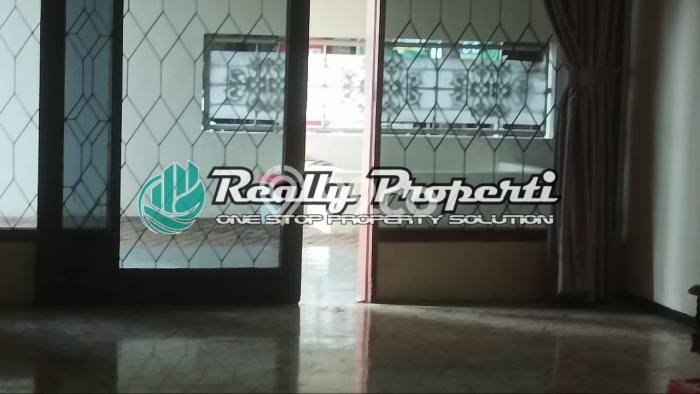 Jarang Ada! Rumah Kontrakan 6 Kamar Nyaman Siap Huni Rawamangun Jarang Ada! Rumah Kontrakan 6 Kamar Nyaman Siap Huni Rawamangun