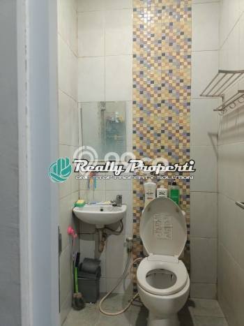Jual Rumah Favorit Siap Huni LB 90m2 di Jatiwaras, Tasikmalaya Jual Rumah Favorit Siap Huni LB 90m2 di Jatiwaras, Tasikmalaya