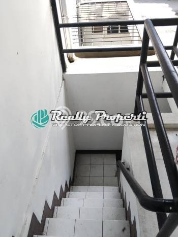 Rumah sewa siap huni 3 Kamar Tidur di Jatibening, Bekasi Rumah sewa siap huni 3 Kamar Tidur di Jatibening, Bekasi