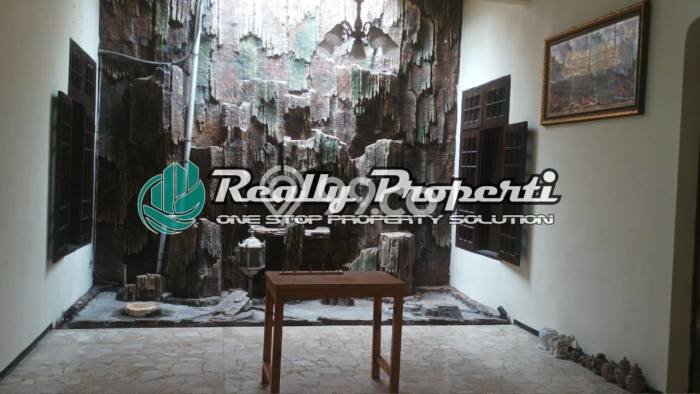Jarang Ada! Rumah Kontrakan 6 Kamar Nyaman Siap Huni Rawamangun Jarang Ada! Rumah Kontrakan 6 Kamar Nyaman Siap Huni Rawamangun