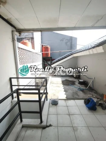 Rumah sewa siap huni 3 Kamar Tidur di Jatibening, Bekasi Rumah sewa siap huni 3 Kamar Tidur di Jatibening, Bekasi