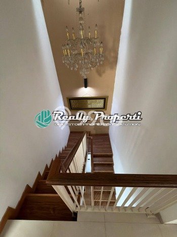Rumah Kontrakan Jakarta Timur LT 150m2 LB 200m2 Area Bambu Apus Rumah Kontrakan Jakarta Timur LT 150m2 LB 200m2 Area Bambu Apus