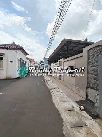 Rumah Elit LB 200m2 Siap Huni Desain Elegan di Jatibening, Bekasi Rumah Elit LB 200m2 Siap Huni Desain Elegan di Jatibening, Bekasi