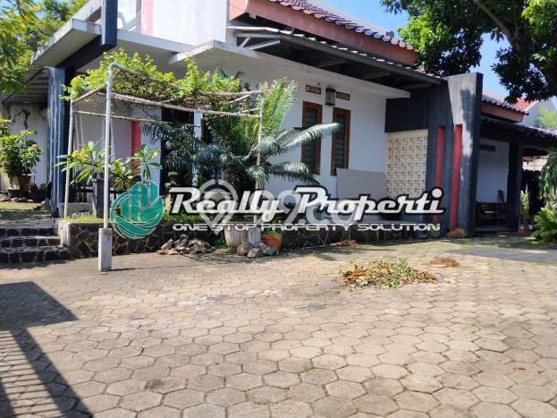 Rumah Elit LB 250m2 Siap Pakai Desain Elegan di Jatimakmur, Bekasi Rumah Elit LB 250m2 Siap Pakai Desain Elegan di Jatimakmur, Bekasi