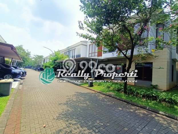 Disewakan Rumah Murah di Jatiwarna Bekasi dengan 4 KT Disewakan Rumah Murah di Jatiwarna Bekasi dengan 4 KT