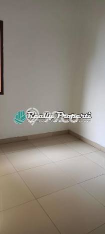 Rumah Modern 5 KT di Cipinang Melayu Jakarta Timur Full Furnished Rumah Modern 5 KT di Cipinang Melayu Jakarta Timur Full Furnished