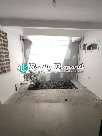 Rumah sewa siap huni 3 Kamar Tidur di Jatibening, Bekasi Rumah sewa siap huni 3 Kamar Tidur di Jatibening, Bekasi