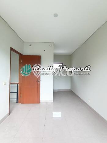 Dijual Hunian Rumah Nyaman 3 Kamar di Jatiwarna, Bekasi Dijual Hunian Rumah Nyaman 3 Kamar di Jatiwarna, Bekasi