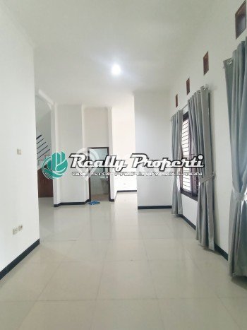 Jual Rumah Eksklusif 4 KT di Jatimakmur, Bekasi Jual Rumah Eksklusif 4 KT di Jatimakmur, Bekasi