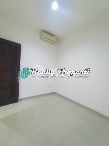 Jual Rumah Eksklusif 4 KT di Jatimakmur, Bekasi Jual Rumah Eksklusif 4 KT di Jatimakmur, Bekasi