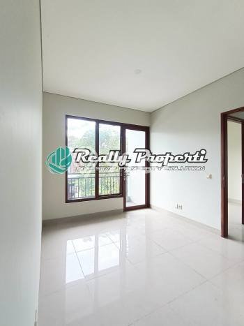 Dijual Hunian Rumah Nyaman 3 Kamar di Jatiwarna, Bekasi Dijual Hunian Rumah Nyaman 3 Kamar di Jatiwarna, Bekasi
