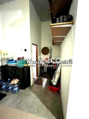Dijual Cepat Rumah Bagus Siap Huni LB 80m2 di Cibinong, Bogor Dijual Cepat Rumah Bagus Siap Huni LB 80m2 di Cibinong, Bogor
