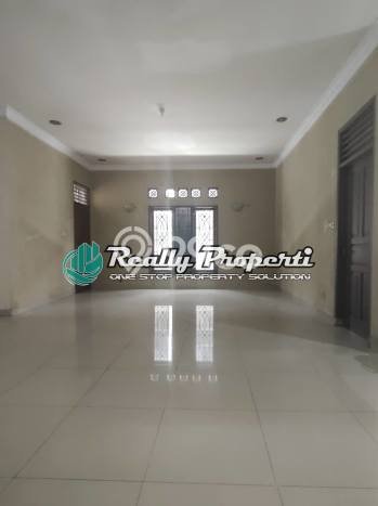 Rumah Elit LB 200m2 Siap Huni Desain Elegan di Jatibening, Bekasi Rumah Elit LB 200m2 Siap Huni Desain Elegan di Jatibening, Bekasi