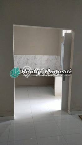 Disewakan! Rumah 4 Kamar Tidur &
2 Kamar Mandi di Jatimakmur, Bekasi Disewakan! Rumah 4 Kamar Tidur &
2 Kamar Mandi di Jatimakmur, Bekasi