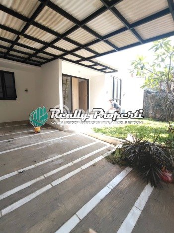 Rumah sewa siap huni 3 Kamar Tidur di Jatibening, Bekasi Rumah sewa siap huni 3 Kamar Tidur di Jatibening, Bekasi
