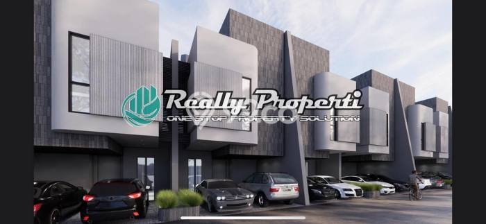 For Sale Hunian Rumah Terawat 3 Kamar di Jatibening, Bekasi For Sale Hunian Rumah Terawat 3 Kamar di Jatibening, Bekasi