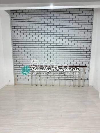 Sewa cepat hunian minimalis lokasi strategis 4 Kamar di Makasar, Jakarta Timur Sewa cepat hunian minimalis lokasi strategis 4 Kamar di Makasar, Jakarta Timur