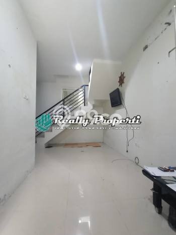 Jual Rumah Favorit Siap Huni LB 90m2 di Jatiwaras, Tasikmalaya Jual Rumah Favorit Siap Huni LB 90m2 di Jatiwaras, Tasikmalaya