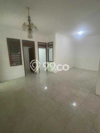 Dijual Rumah Minimalis Bagus Punya 4 KT di Denpasar Barat Denpasar SHM Dijual Rumah Minimalis Bagus Punya 4 KT di Denpasar Barat Denpasar SHM