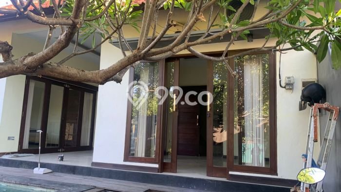 Disewakan Segera Rumah Kondisi Bagus di Area Denpasar Barat, Denpasar Disewakan Segera Rumah Kondisi Bagus di Area Denpasar Barat, Denpasar