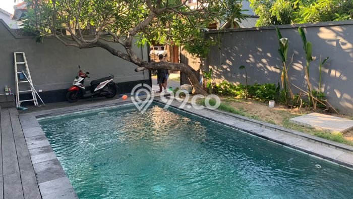 Disewakan Segera Rumah Kondisi Bagus di Area Denpasar Barat, Denpasar Disewakan Segera Rumah Kondisi Bagus di Area Denpasar Barat, Denpasar