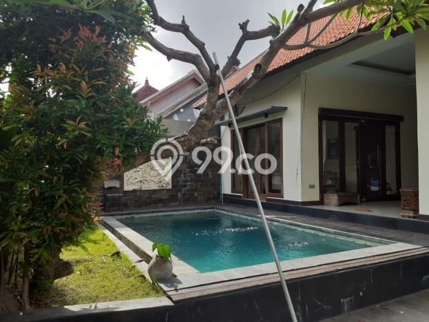 Disewakan Segera Rumah Kondisi Bagus di Area Denpasar Barat, Denpasar Disewakan Segera Rumah Kondisi Bagus di Area Denpasar Barat, Denpasar