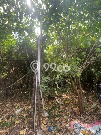 Kavling Tanah Dijual di Kuta Badung Spesifikasi 720m2 Kavling Tanah Dijual di Kuta Badung Spesifikasi 720m2
