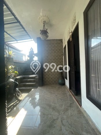 Rumah Minimalis 3 KT di Batubulan Gianyar Unfurnished Rumah Minimalis 3 KT di Batubulan Gianyar Unfurnished