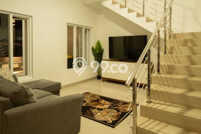 Vila Premium di , Ukuran 150m2m², Kawasan Asri dan aman Vila Premium di , Ukuran 150m2m², Kawasan Asri dan aman