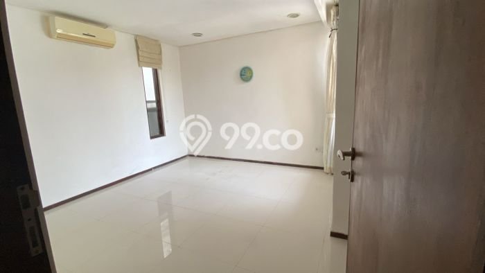Rumah Mewah Siap Huni LT 204m2 di Kuta Selatan, Badung Rumah Mewah Siap Huni LT 204m2 di Kuta Selatan, Badung