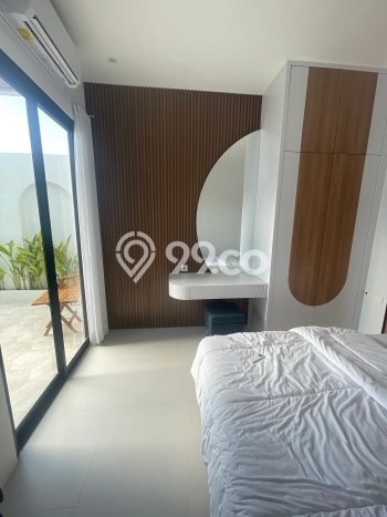 LOKASI STRATEGIS! Vila di Kuta Selatan, Luas 105m2m², Kawasan Berkembang LOKASI STRATEGIS! Vila di Kuta Selatan, Luas 105m2m², Kawasan Berkembang