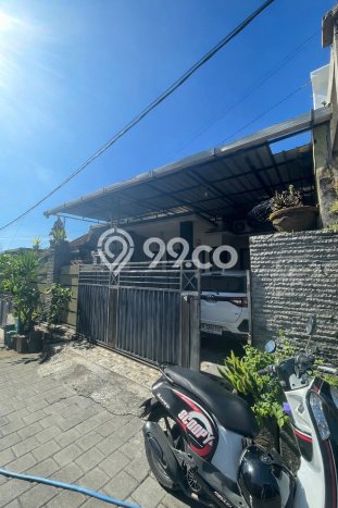 Rumah Minimalis 3 KT di Batubulan Gianyar Unfurnished Rumah Minimalis 3 KT di Batubulan Gianyar Unfurnished
