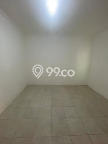 Dijual Rumah Minimalis Bagus Punya 4 KT di Denpasar Barat Denpasar SHM Dijual Rumah Minimalis Bagus Punya 4 KT di Denpasar Barat Denpasar SHM
