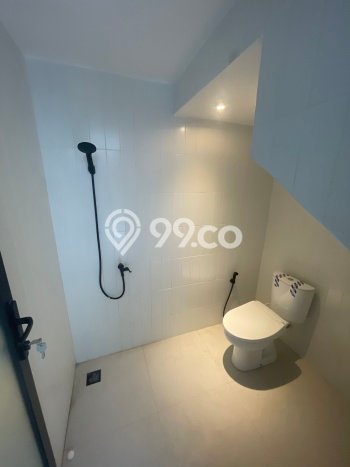 LOKASI STRATEGIS! Vila di Kuta Selatan, Luas 105m2m², Kawasan Berkembang LOKASI STRATEGIS! Vila di Kuta Selatan, Luas 105m2m², Kawasan Berkembang