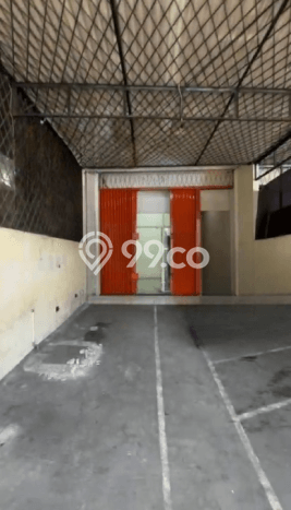 DIJUAL CEPAT! Rumah Grogol, Jakarta Barat, LT 180m² LB 180m² DIJUAL CEPAT! Rumah Grogol, Jakarta Barat, LT 180m² LB 180m²