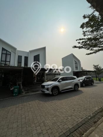 Dijual Rumah Strategis Bagus Punya 3 KT di Cengkareng Jakarta Barat - Dijual Rumah Strategis Bagus Punya 3 KT di Cengkareng Jakarta Barat -