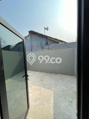 Dijual Rumah Strategis Bagus Punya 3 KT di Cengkareng Jakarta Barat - Dijual Rumah Strategis Bagus Punya 3 KT di Cengkareng Jakarta Barat -