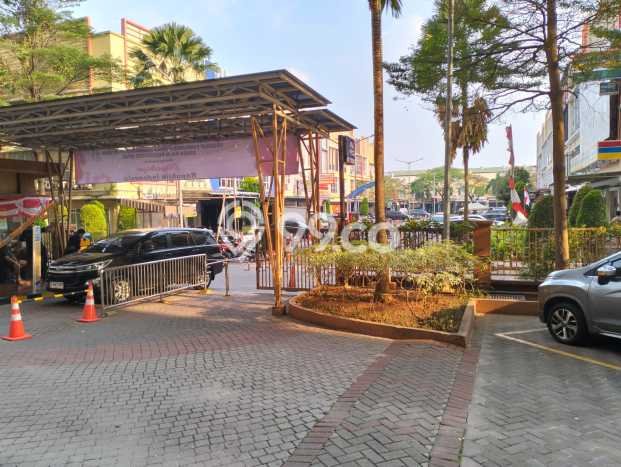 Dijual Ruko di Cengkareng, Jakarta Barat Harga Penawaran Spesial Dijual Ruko di Cengkareng, Jakarta Barat Harga Penawaran Spesial