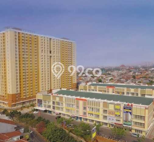 Dijual Ruko di Cengkareng, Jakarta Barat Harga Penawaran Spesial Dijual Ruko di Cengkareng, Jakarta Barat Harga Penawaran Spesial