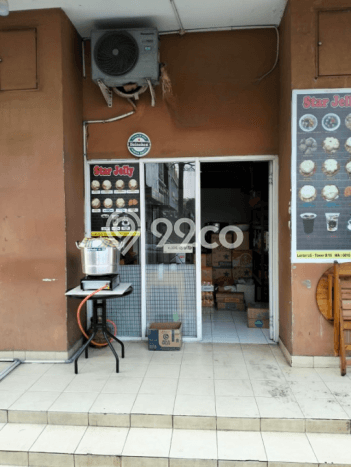 Dijual Ruko di Cengkareng, Jakarta Barat Harga Penawaran Spesial Dijual Ruko di Cengkareng, Jakarta Barat Harga Penawaran Spesial