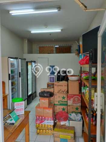 Dijual Ruko di Cengkareng, Jakarta Barat Harga Penawaran Spesial Dijual Ruko di Cengkareng, Jakarta Barat Harga Penawaran Spesial