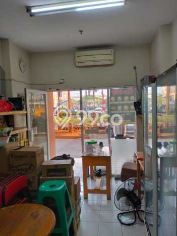 Dijual Ruko di Cengkareng, Jakarta Barat Harga Penawaran Spesial Dijual Ruko di Cengkareng, Jakarta Barat Harga Penawaran Spesial